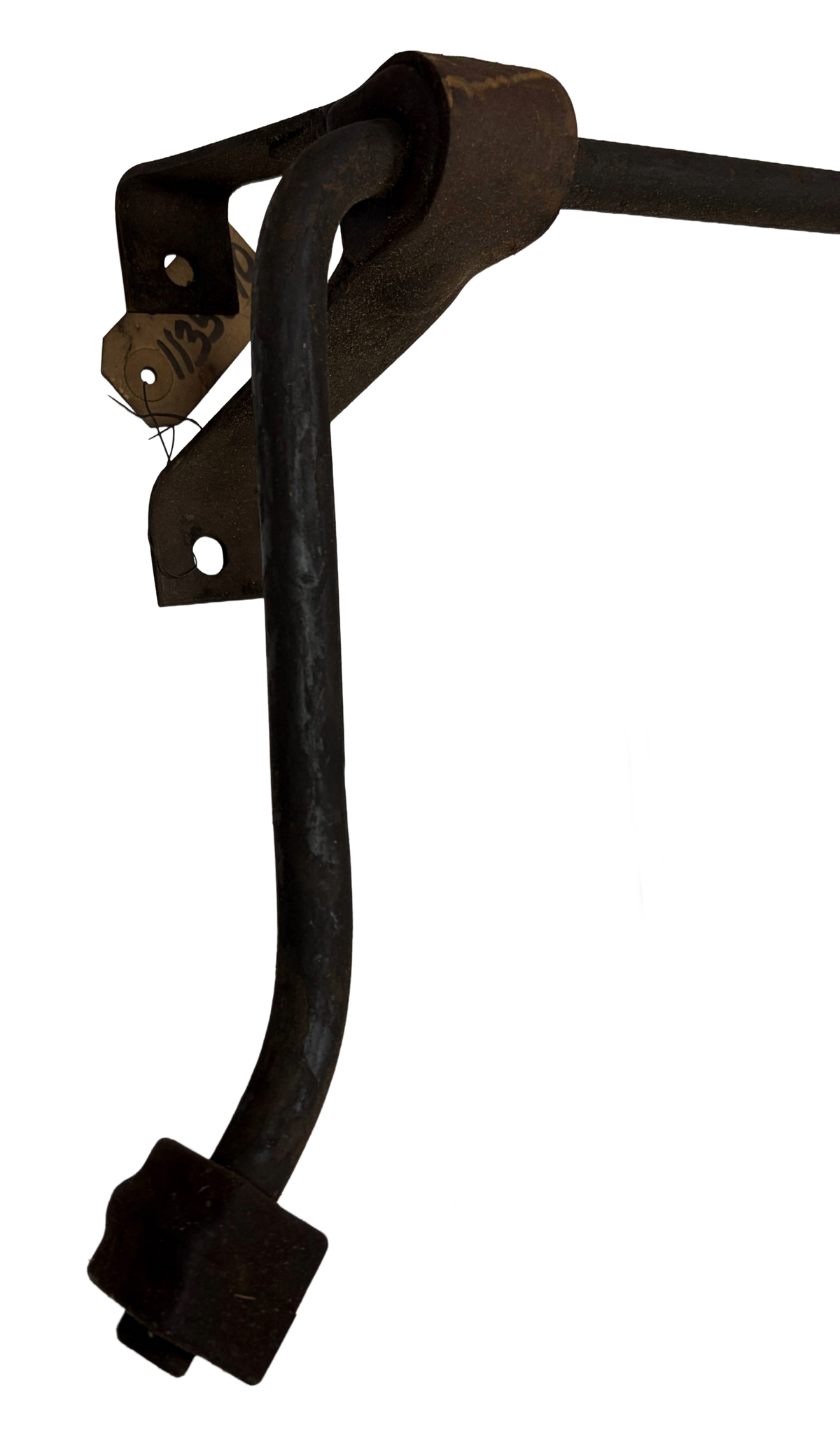 New Old Stock Sway Eliminator Shaft for 1946-48 Chrysler Models #1135070