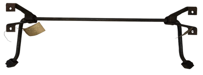 New Old Stock Sway Eliminator Shaft for 1946-48 Chrysler Models #1135070