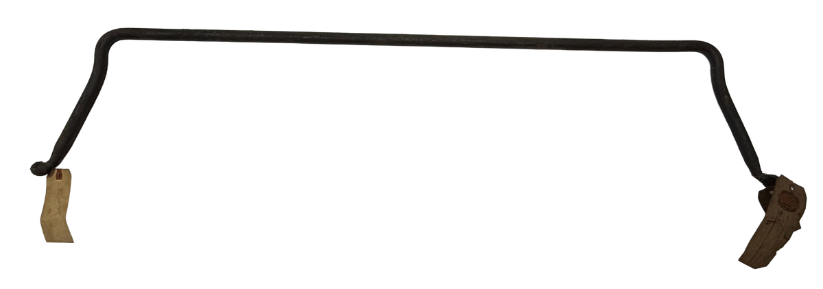 New Old Stock Sway Eliminator Shaft for 1942-46 DPCD Models #953288