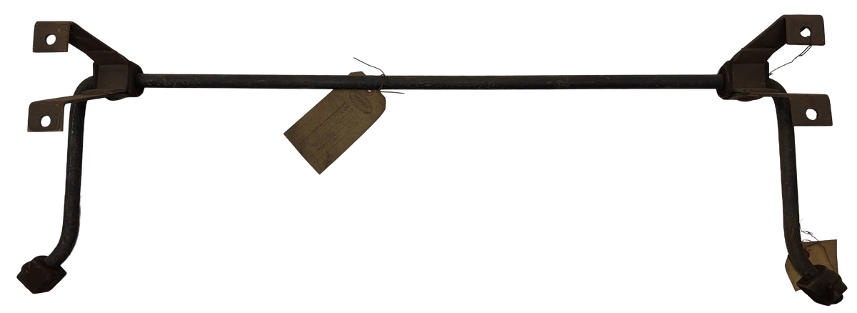 New Old Stock Swat Eliminator Shaft for 1946-48 Chrysler & Desoto #1120883