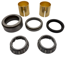 Steering Box Repair Kit