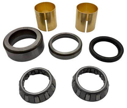 Steering Box Repair Kit