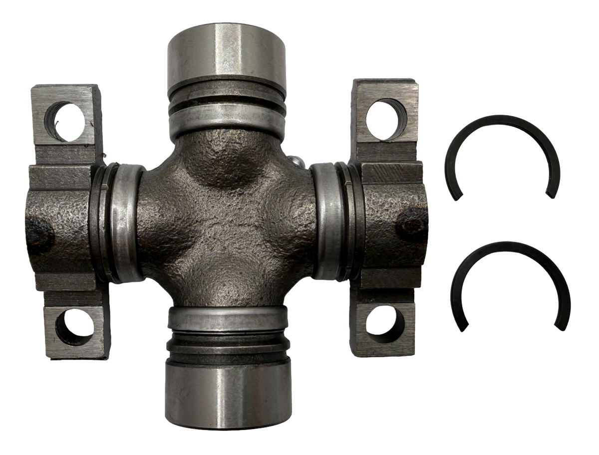 Universal Joint