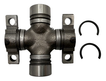 Universal Joint