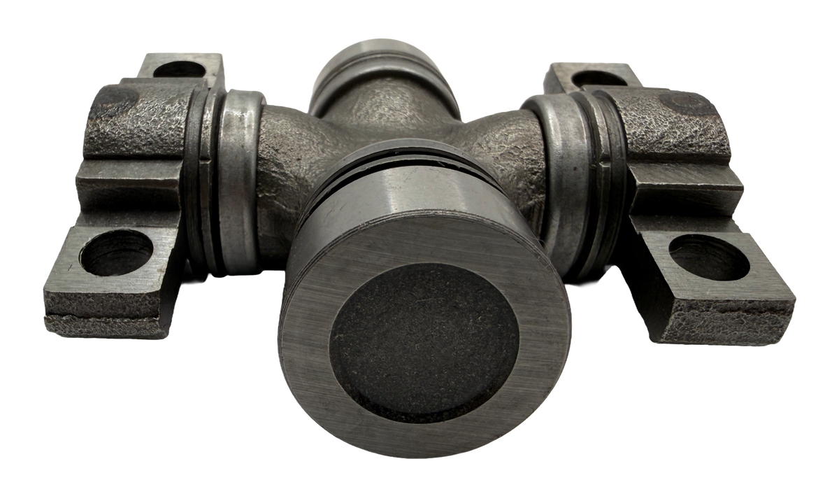 Universal Joint