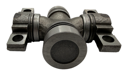 Universal Joint