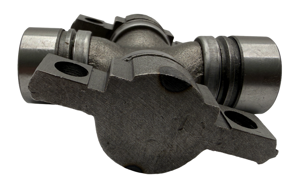 Universal Joint