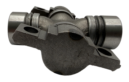 Universal Joint