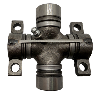 Universal Joint