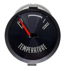 NOS Mopar Temp Gauge 1962 Plymouth Savoy Belvedere Fury Sport Fury #2257213