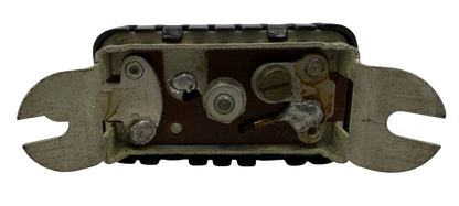 New Old Stock Autolite Generator Circuit Breaker Cut-Out 1925-41 Mopar  #628902
