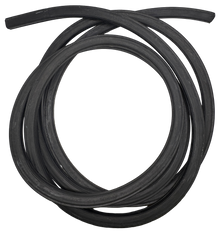 Windshield Rubber