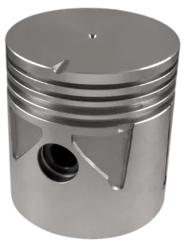 Engine Piston