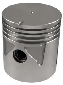 Engine Piston