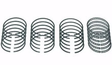 Piston Ring Set