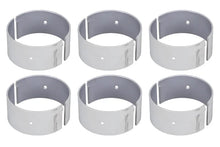 Connecting Rod Bearings