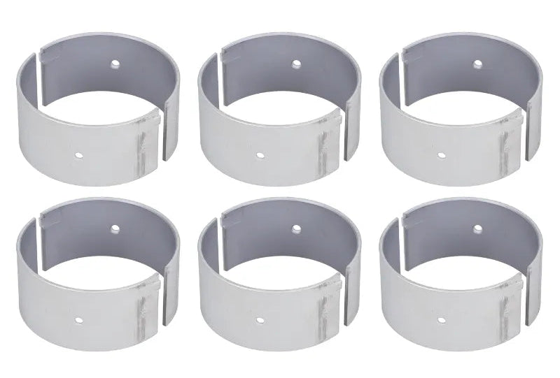 Connecting Rod Bearings