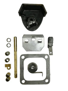 Manifold Heat Riser Repair Kit