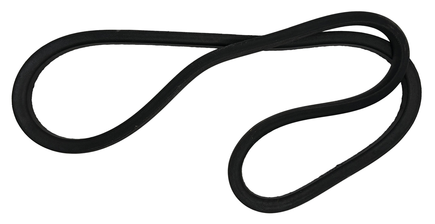 Fan Belt