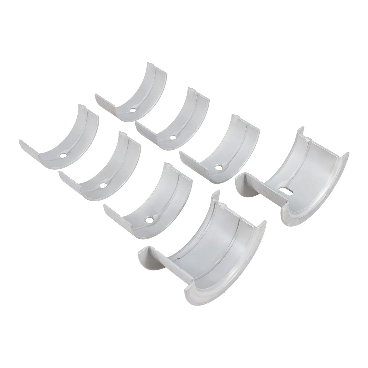 Main Bearing Set