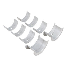 Main Bearing Set