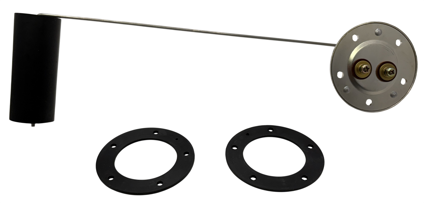 Gas Tank Sending Unit