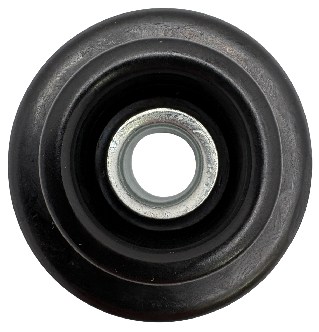 Gas Pedal Draft Seal