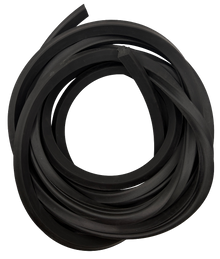 Trunk Rubber