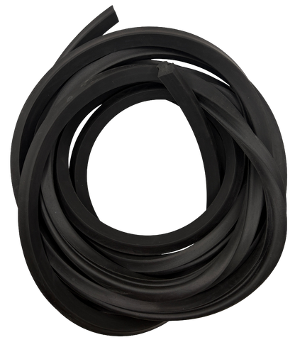 Trunk Rubber