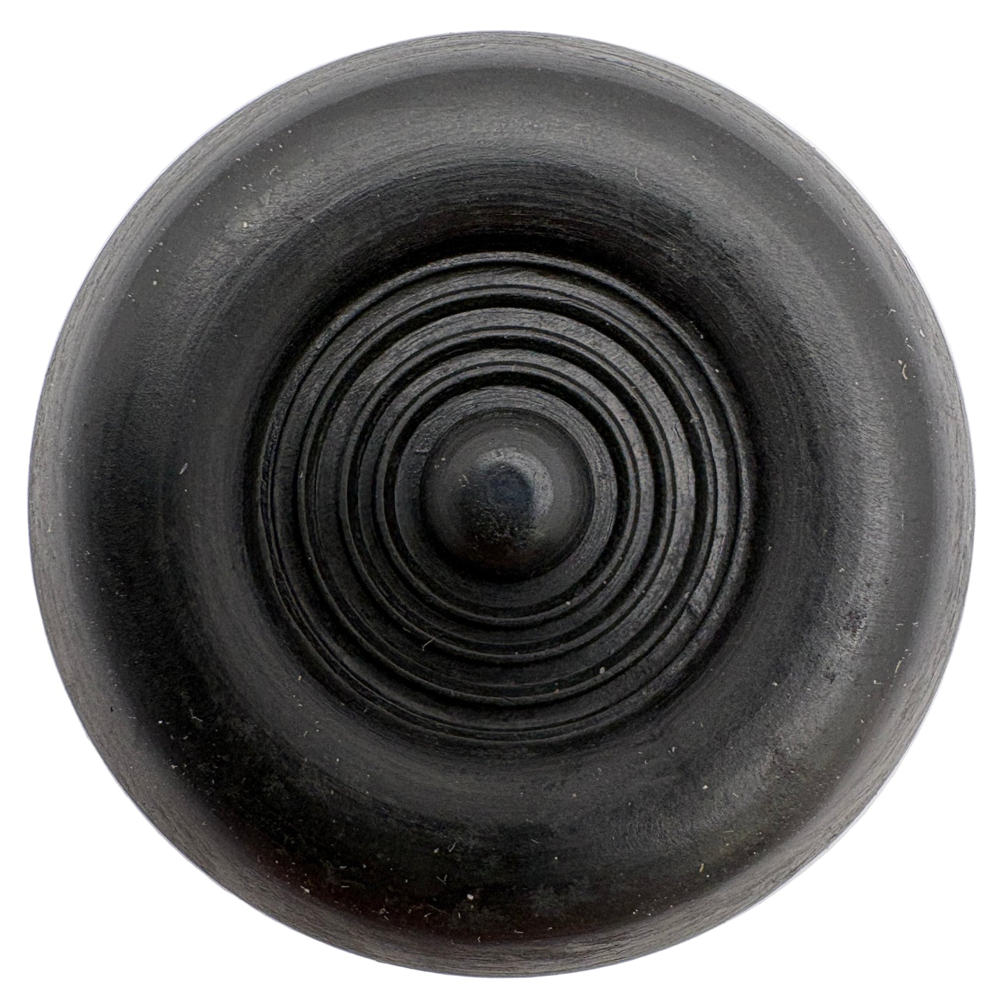 Starter Pedal Pad