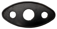 Door Handle Pad