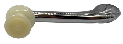 Inside Window Handle