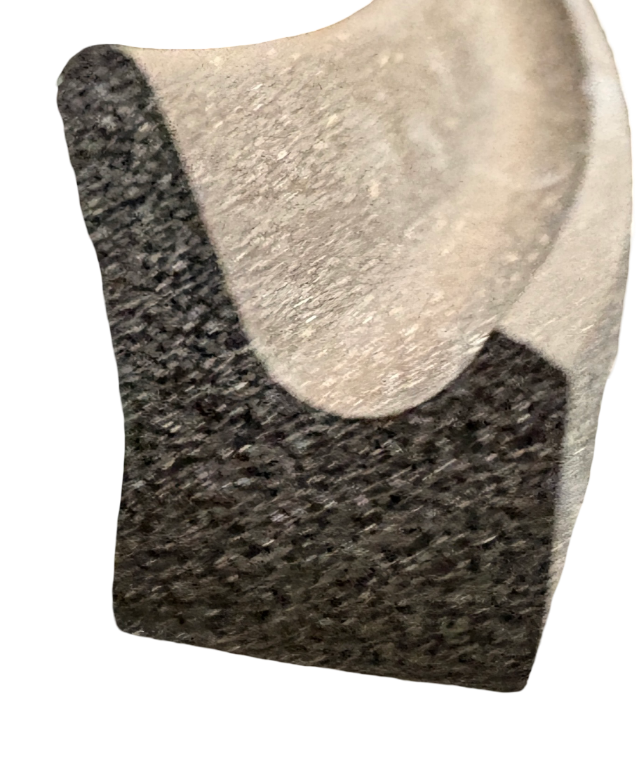 Door Rubber Kit