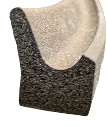 Door Rubber Kit