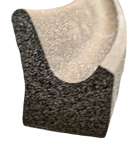 Door Rubber Kit