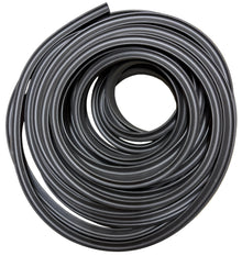 Door Rubber Sold By The Foot