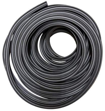 Door Rubber Sold By The Foot