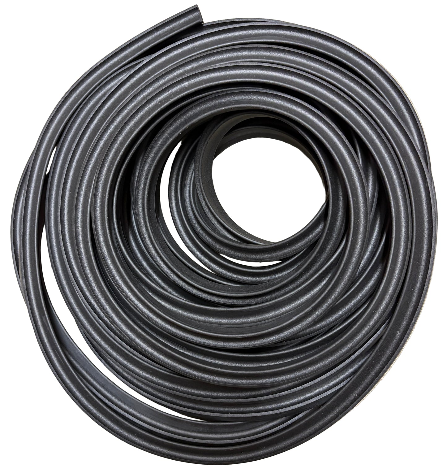 Door Rubber Kit