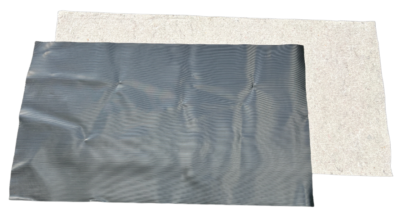 Floor Mat