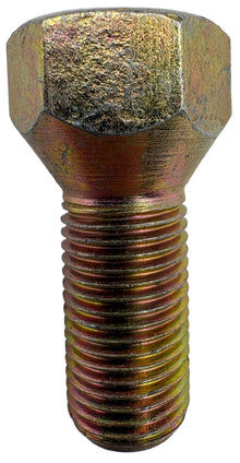 Lug Bolt