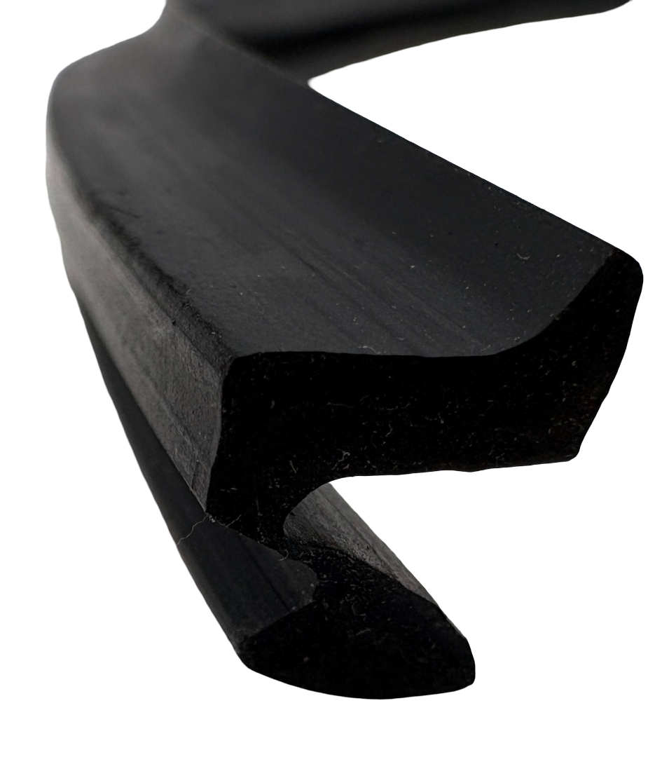Fender Skirt Rubber