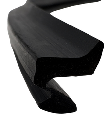 Fender Skirt Rubber