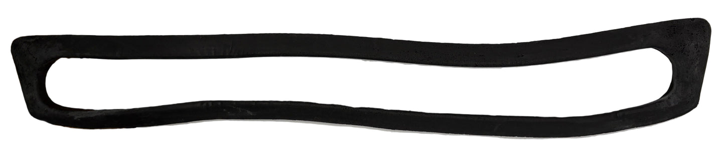 Cowl Vent Seal