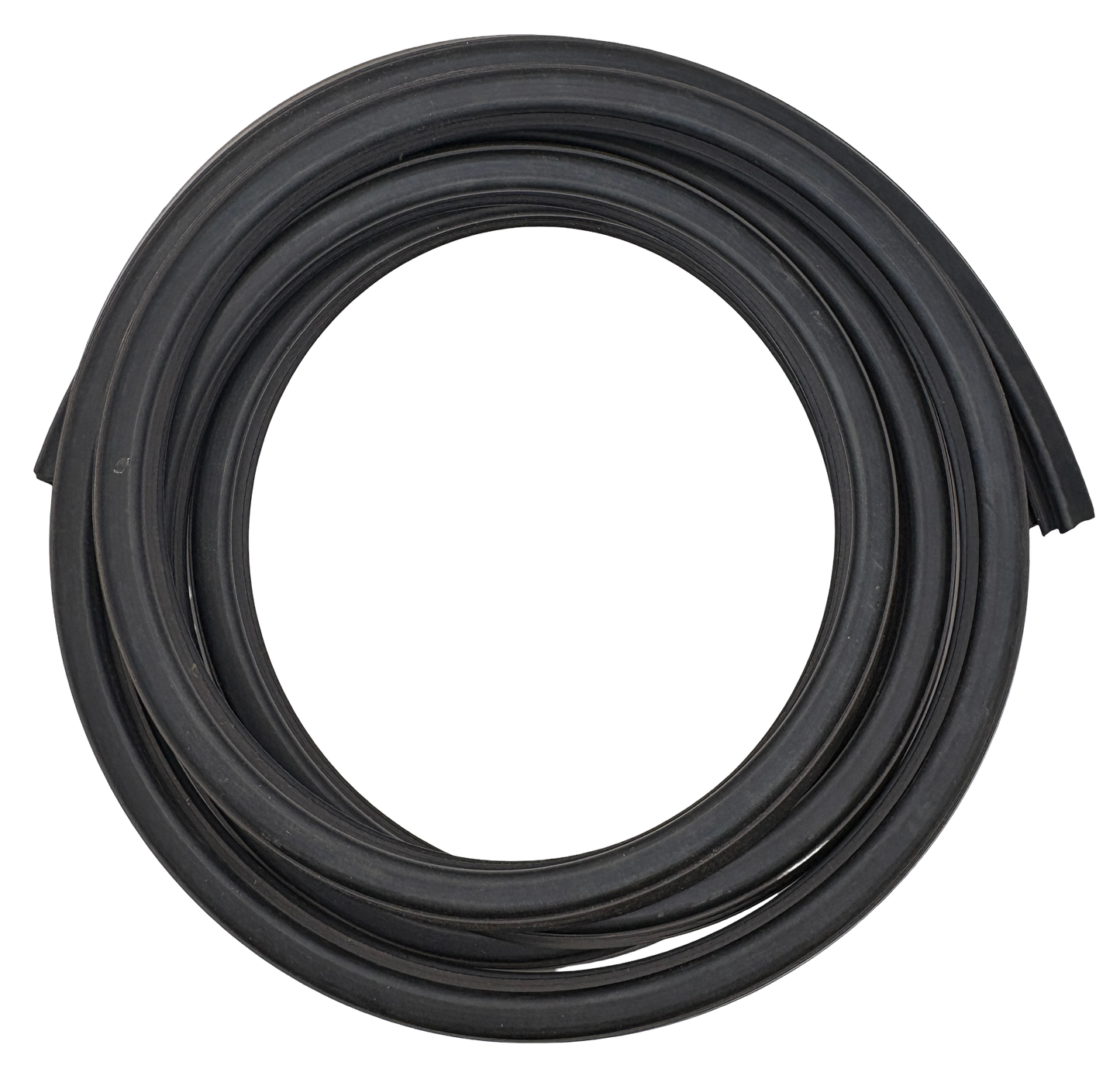 Windshield Rubber