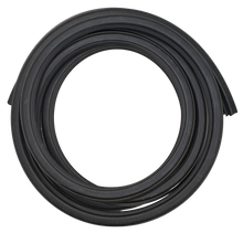Windshield Rubber