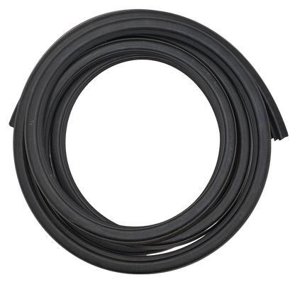 Windshield Rubber