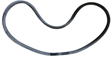 Window Rubber