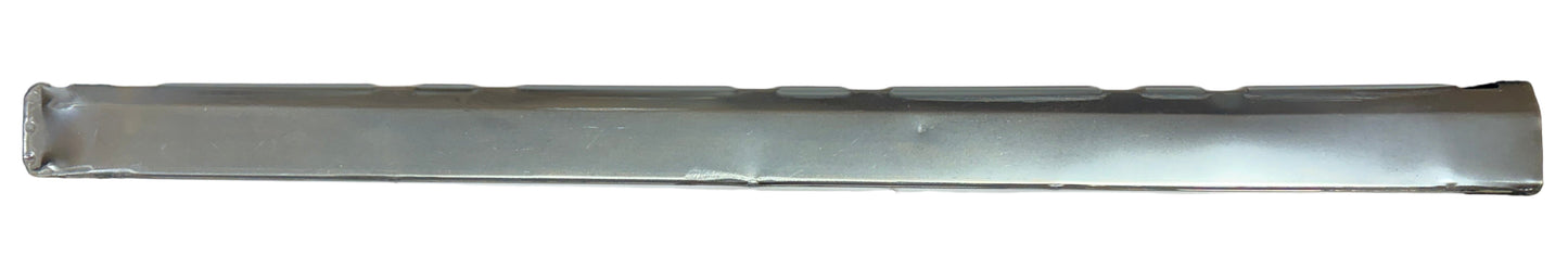 Water distribution tube