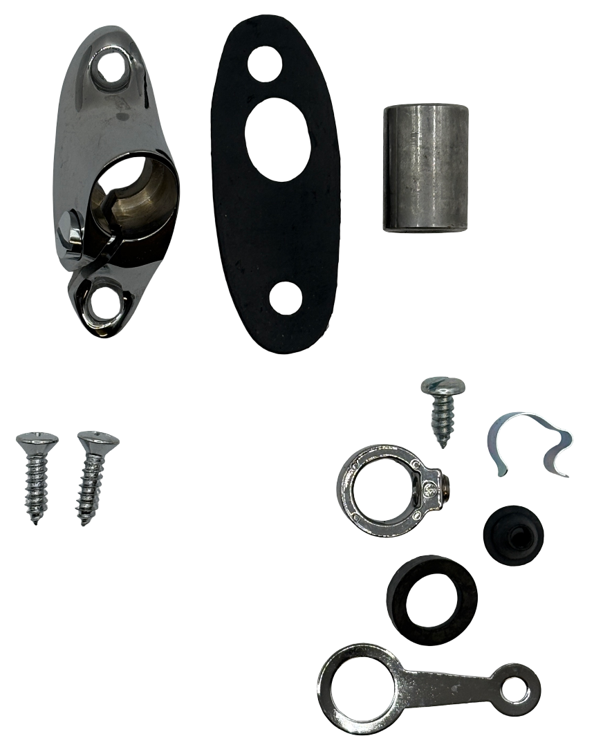 Spot Light Brackets