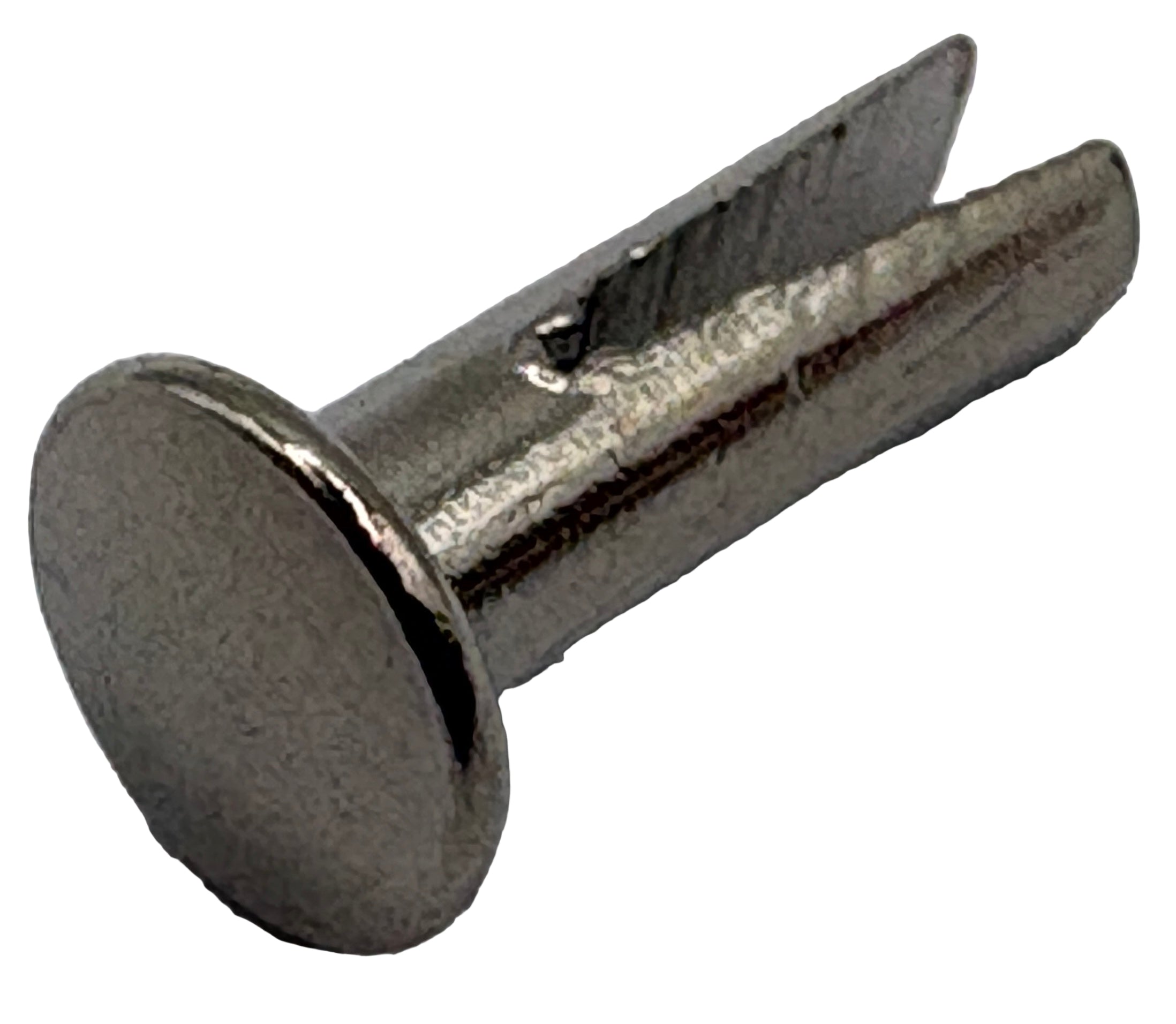 1930-1953 Dodge, Chrysler, Plymouth, DeSoto Hood lace rivet| SKU ...
